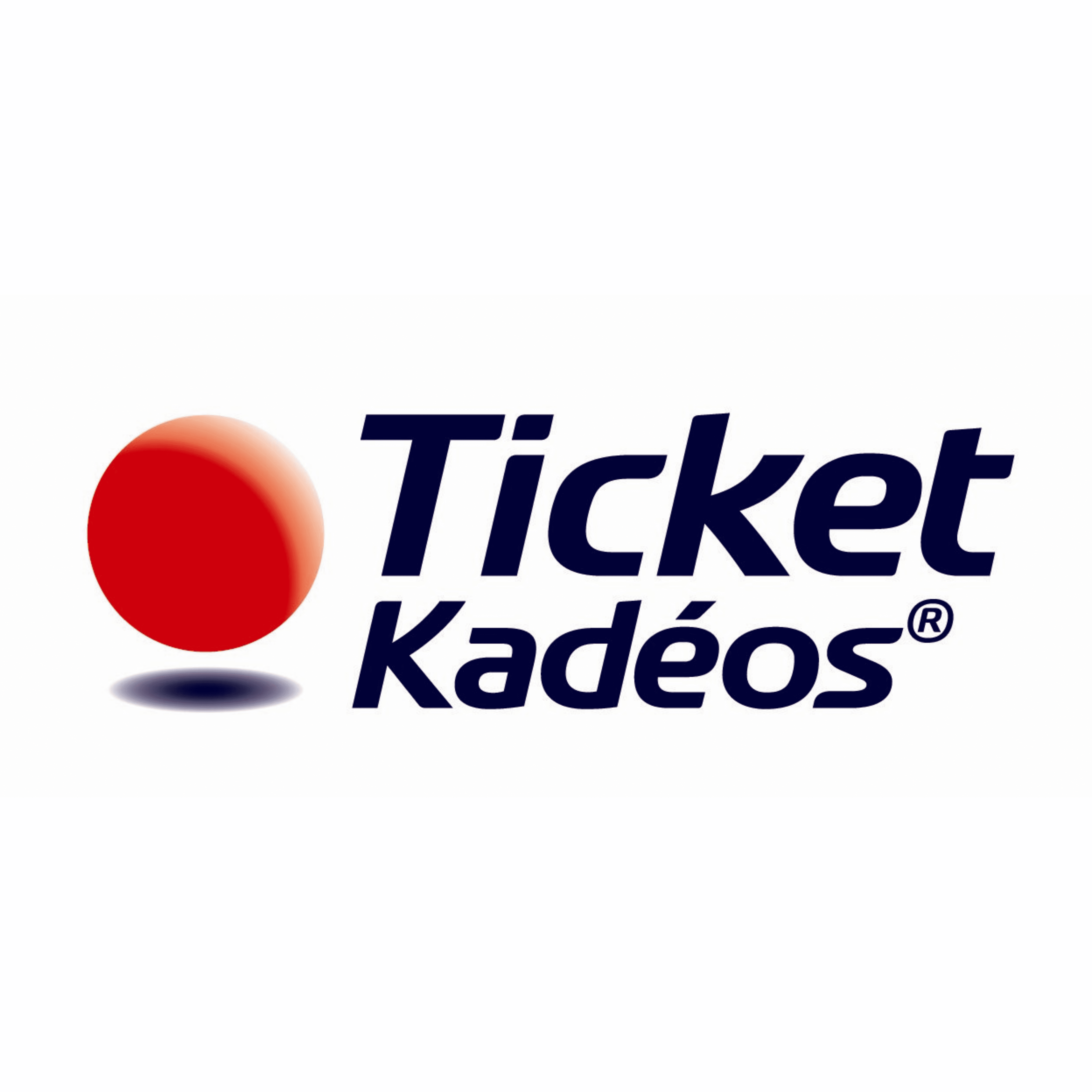 Ticket Kadeos
